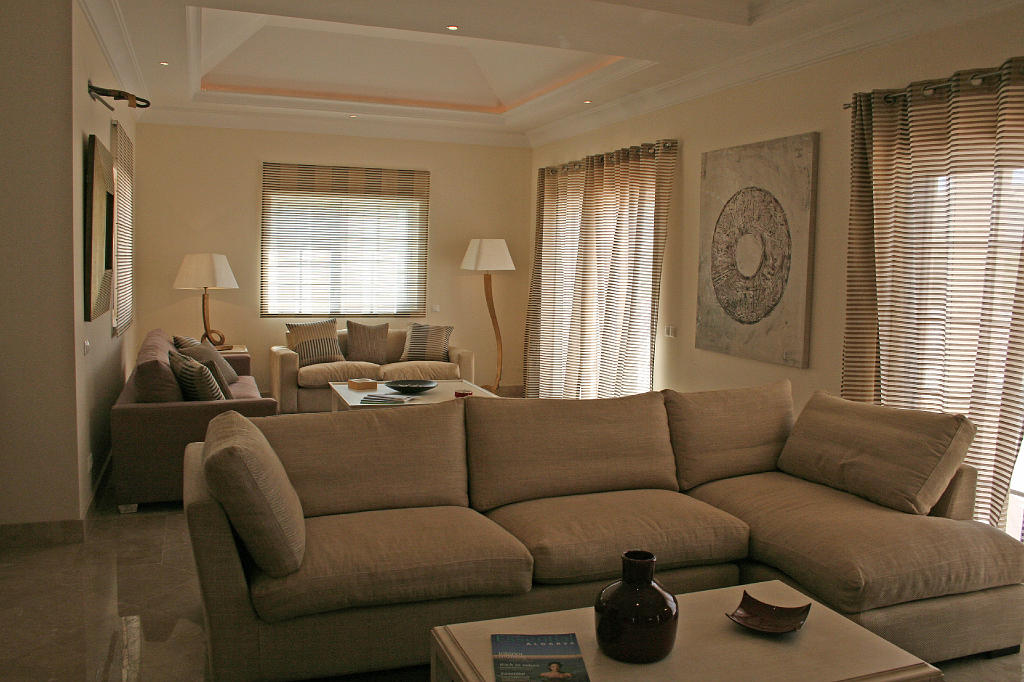 56_living_room_valedaquinta (52)